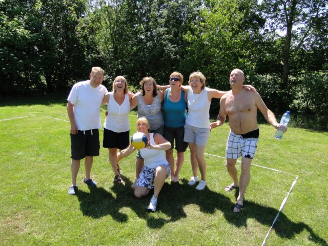 2011HWK 186.jpg
